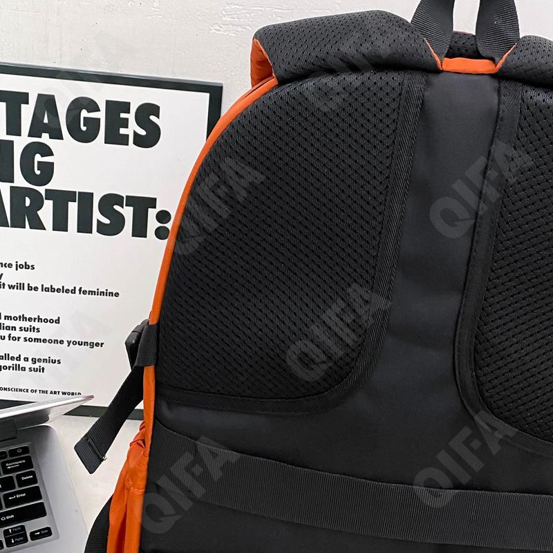 Мужской Рюкзак CC134_24115-5