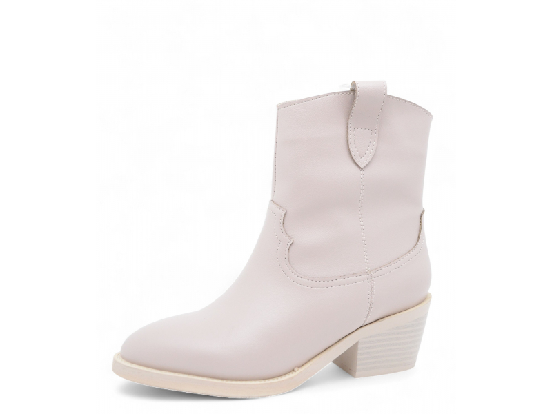 ботильоны RT_m1122-10-2385205