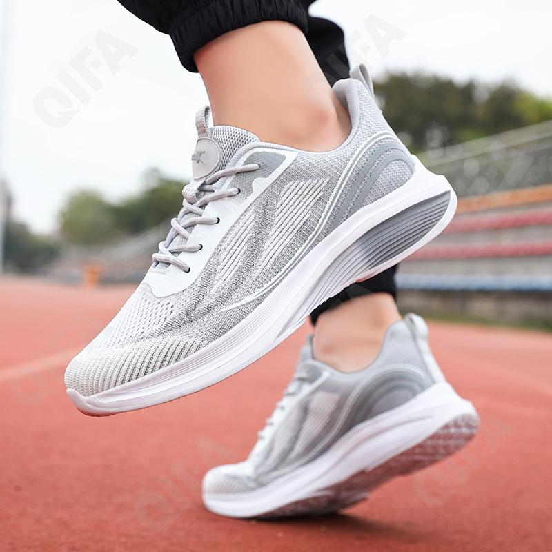 Женские Кроссовки CC4019_DT-A6636W-1