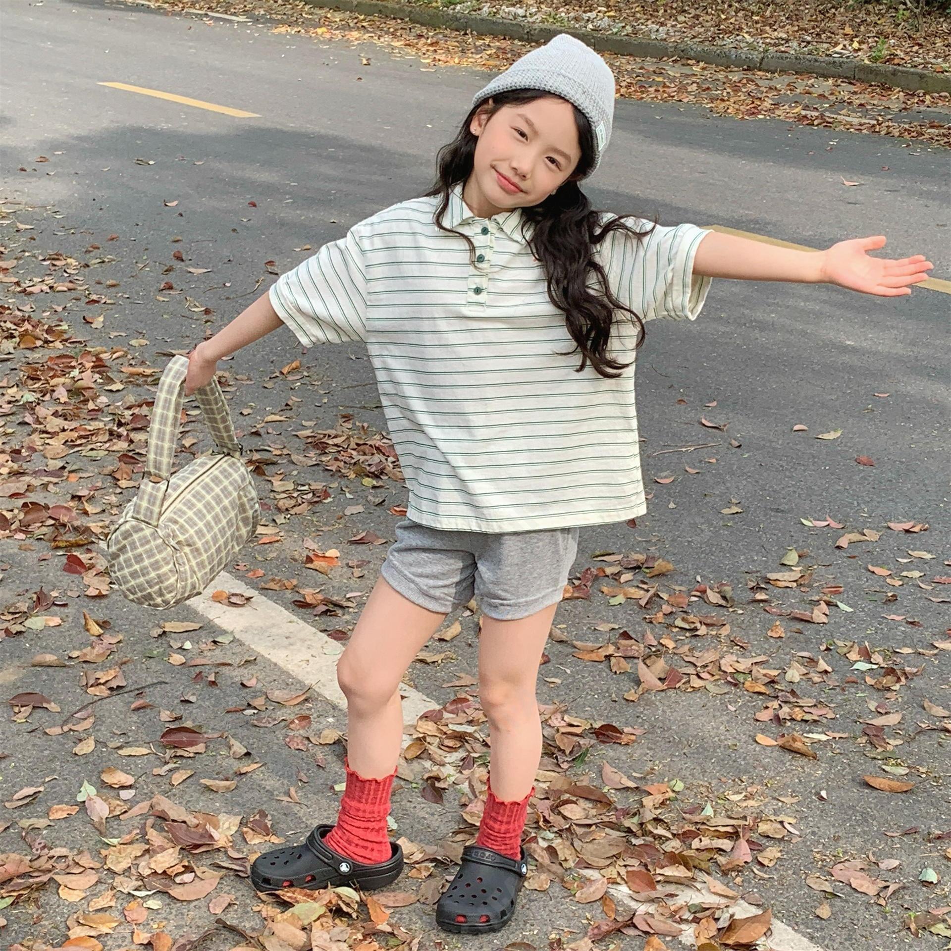 Детская Футболка поло CC1293_6272_225_2576_77 Детская Футболка поло CC1293_6272_225_2576_77