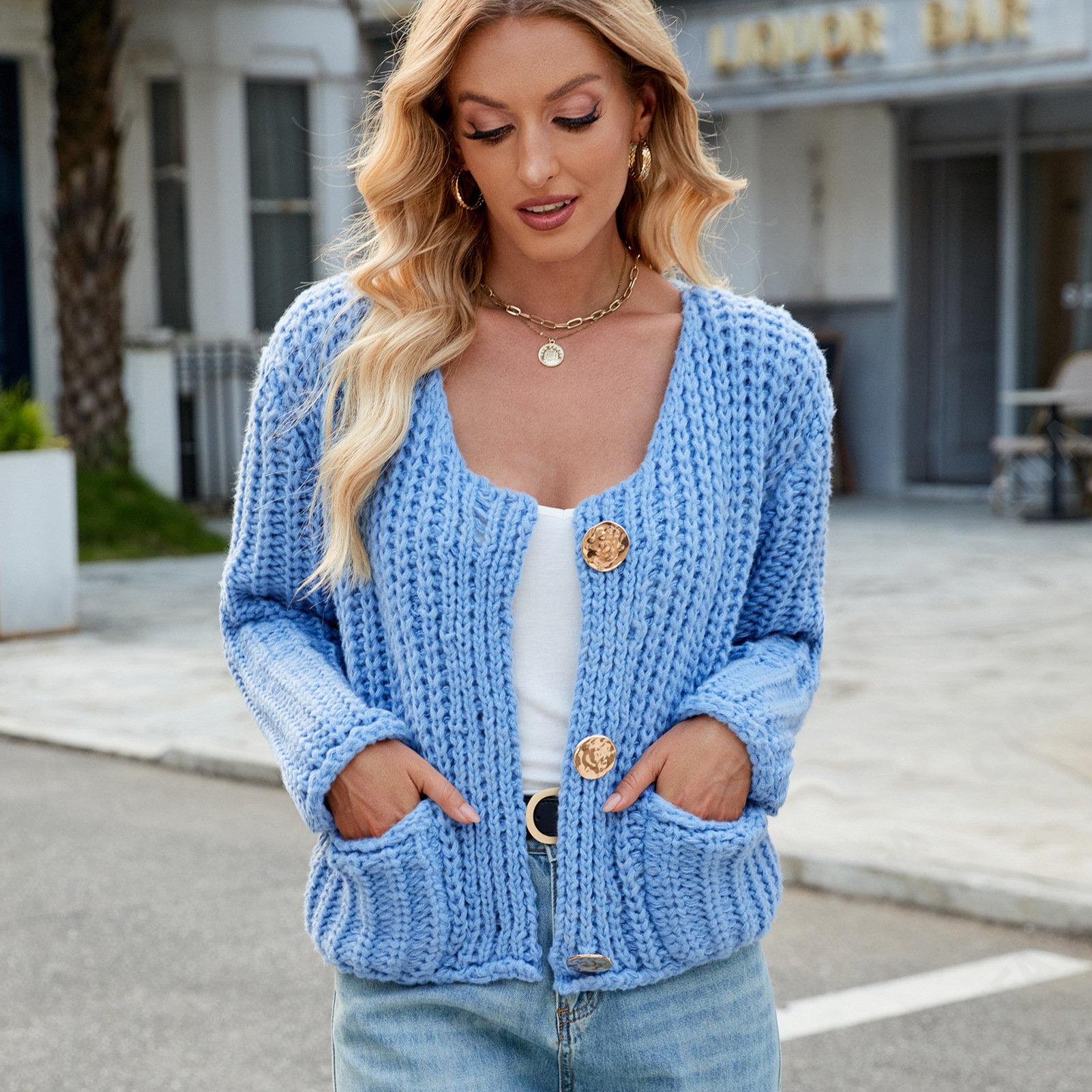 Женский Кардиган CC4564_MN6050-1_229_1776_17