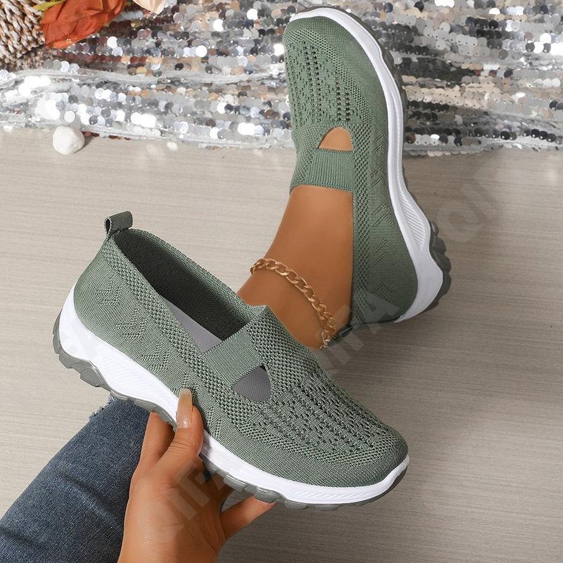 Женские Туфли