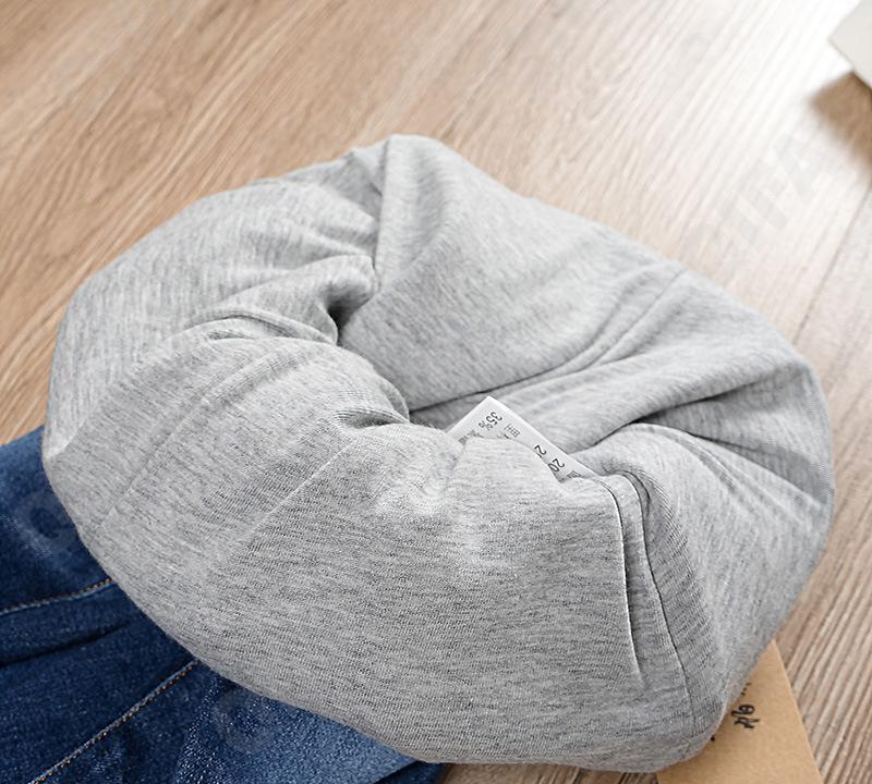 Детские Джинсы CC2327_PLS-520-1