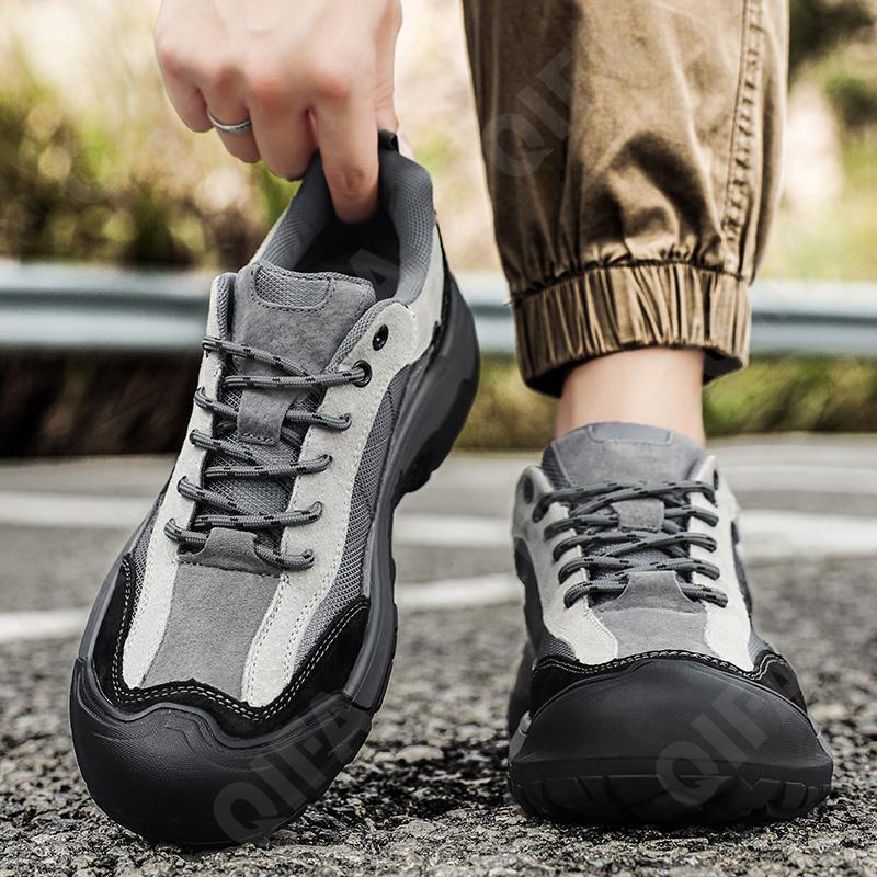 Мужские Кроссовки CC4802_BK-88917-1 Мужские Кроссовки CC4802_BK-88917-1