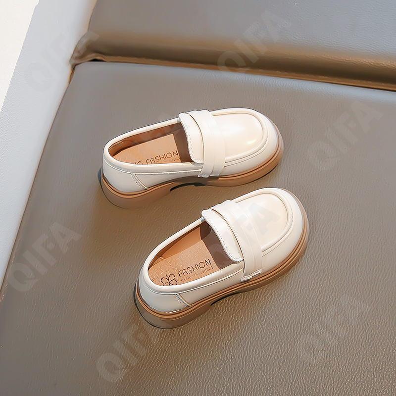 Детские Лоферы CC3651_L158-C3 Детские Лоферы CC3651_L158-C3