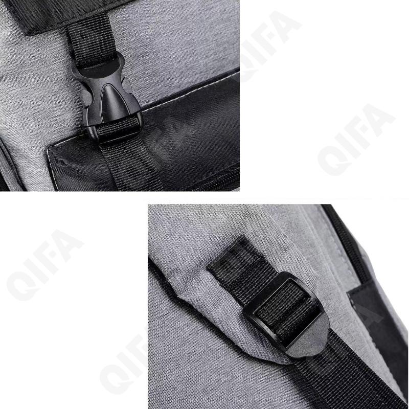 Мужской Рюкзак CC4530_QFM-409-1