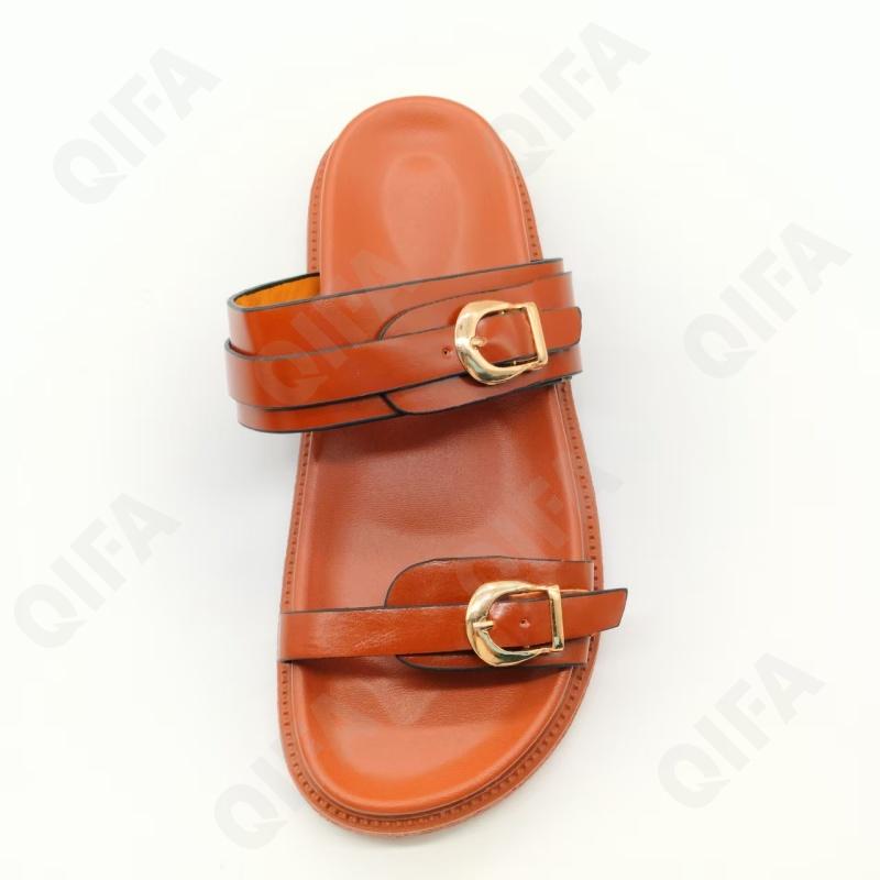 Женские Сандалии CC3974_M2D80-1 Женские Сандалии CC3974_M2D80-1