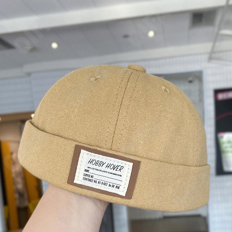 Детская Шапка CC3402_C3587-5