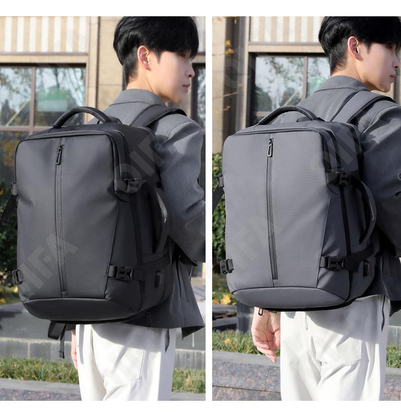 Мужской Рюкзак CC423_20208-2