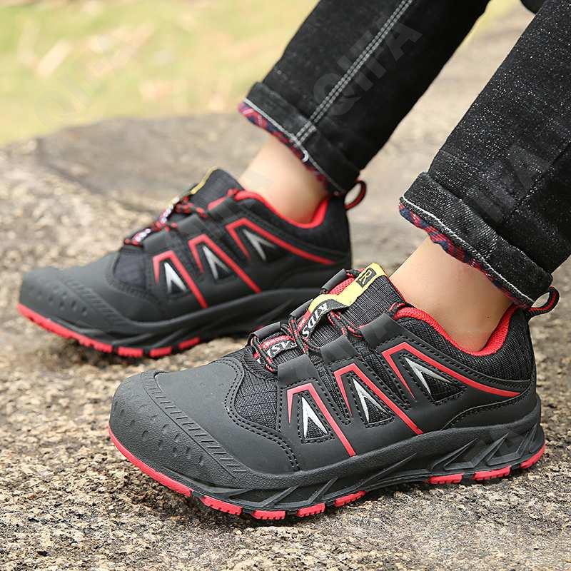 Детские Кроссовки CC4859_BT01-1