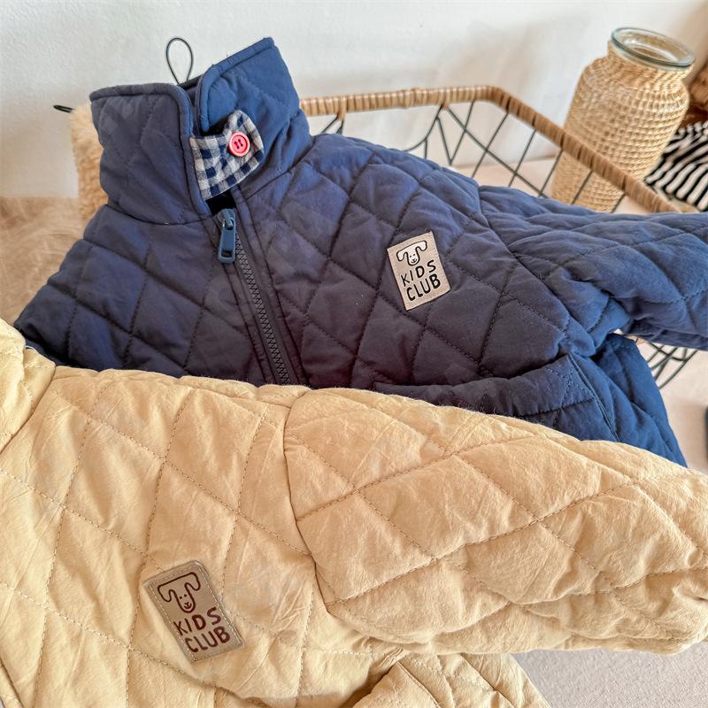 Детская Куртка CC1293_123622_230_2574