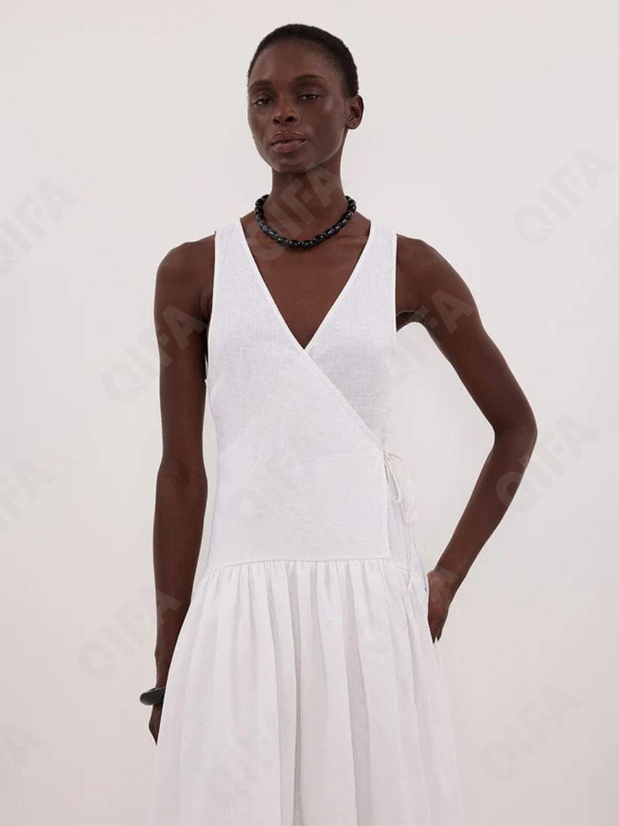 Женский Сарафан CC4052_LYQ0352_230_1778_40