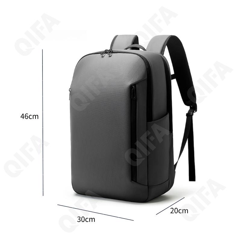 Мужской Рюкзак CC4530_QFM-381-QFM-381-4