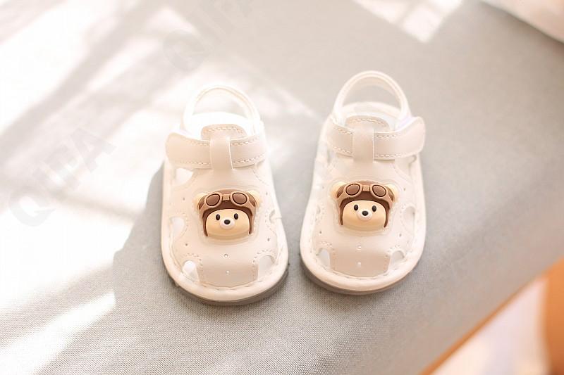 Детские Сандалии CC4225_XY662-A1