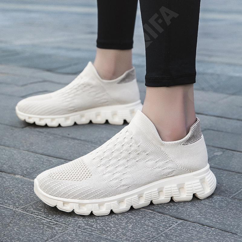 Женские Кроссовки CC5201_276W-6 Женские Кроссовки CC5201_276W-6