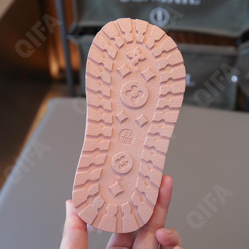 Детские Дутики CC5225_F01-1-A2 Детские Дутики CC5225_F01-1-A2