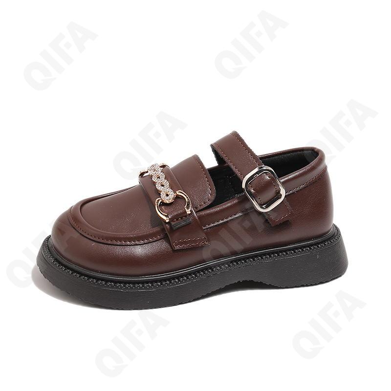 Детские Туфли CC3962_592-A2