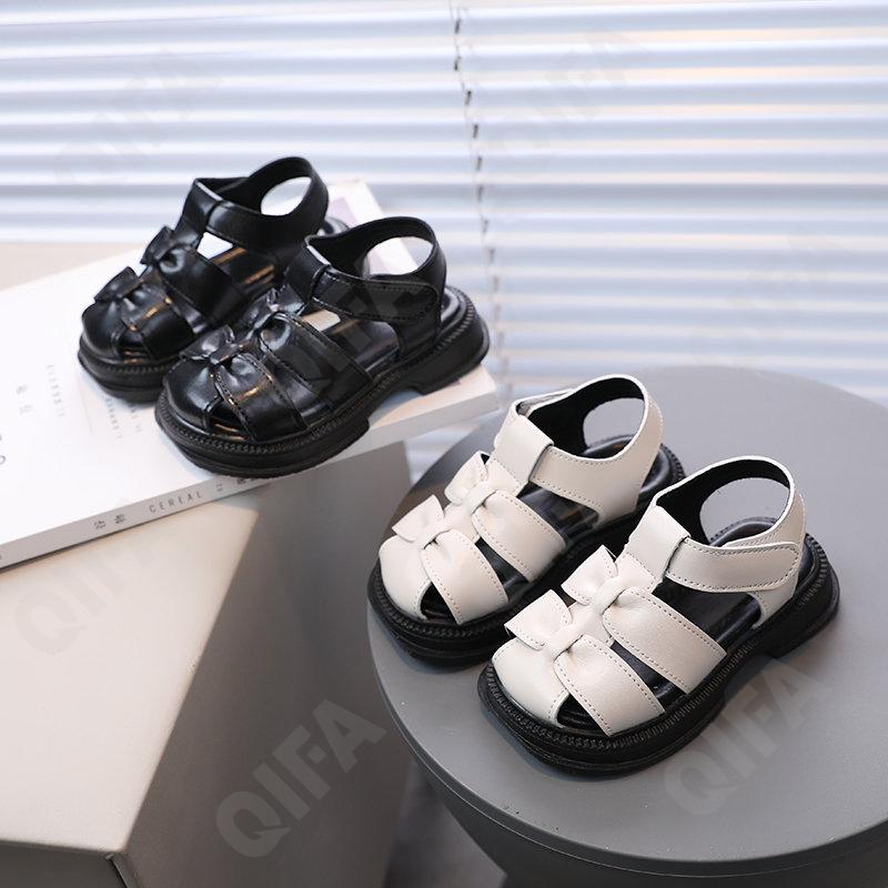 Детские Сандалии CC3959_105-A1