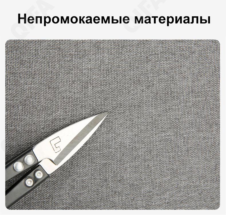 Женская Термосумка CC312_2521-1