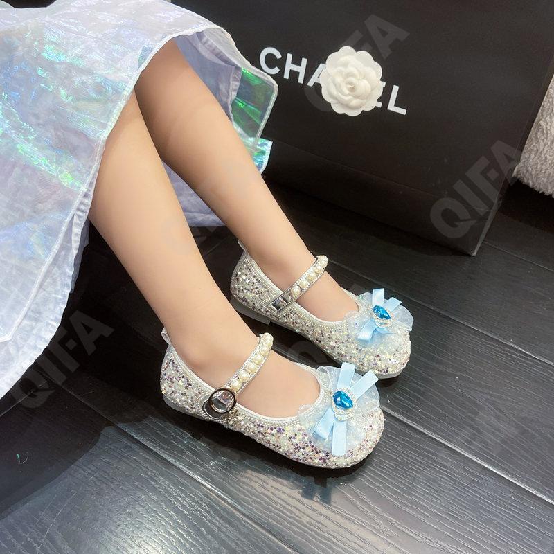 Детские Туфли CC3651_2322-C1