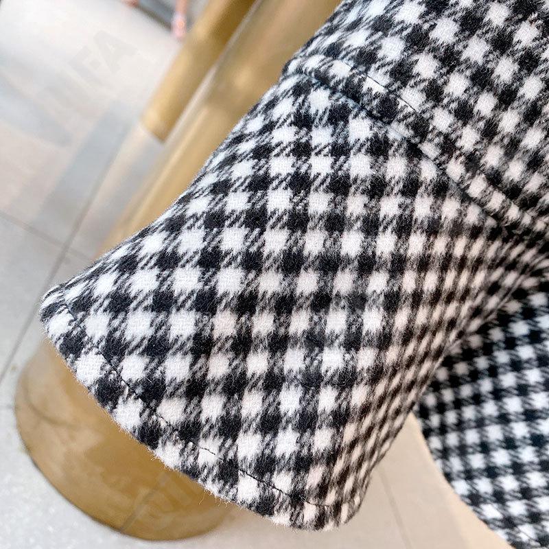 Детское Пальто CC2545_80121_3548_2574