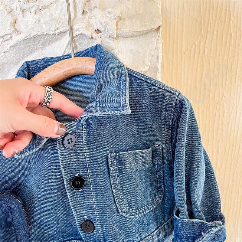 Детские Комбинезон CC1293_122520_247_2574