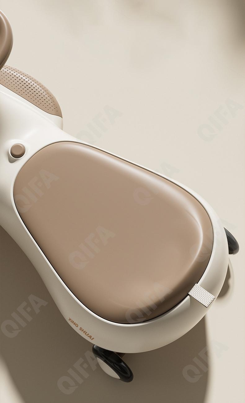 Детский Толокар CC3027_1020-1 Детский Толокар CC3027_1020-1