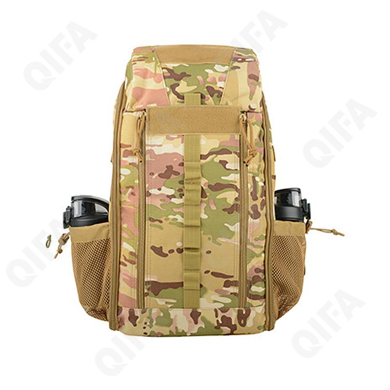 Мужской Рюкзак