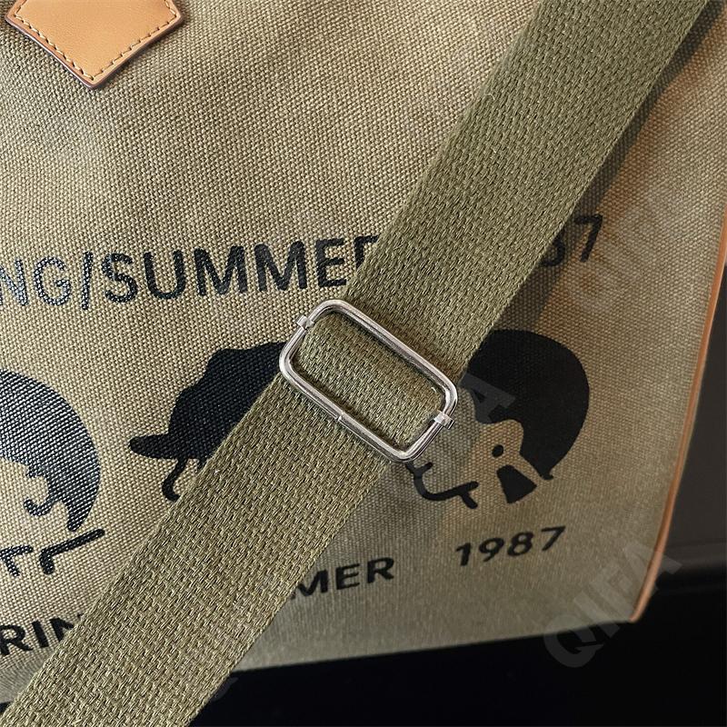 Женская Дорожная сумка CC096_8372-1