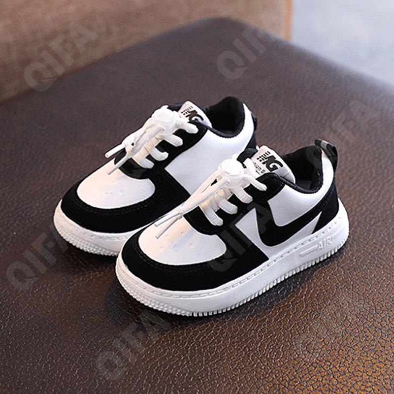 Детские Кроссовки