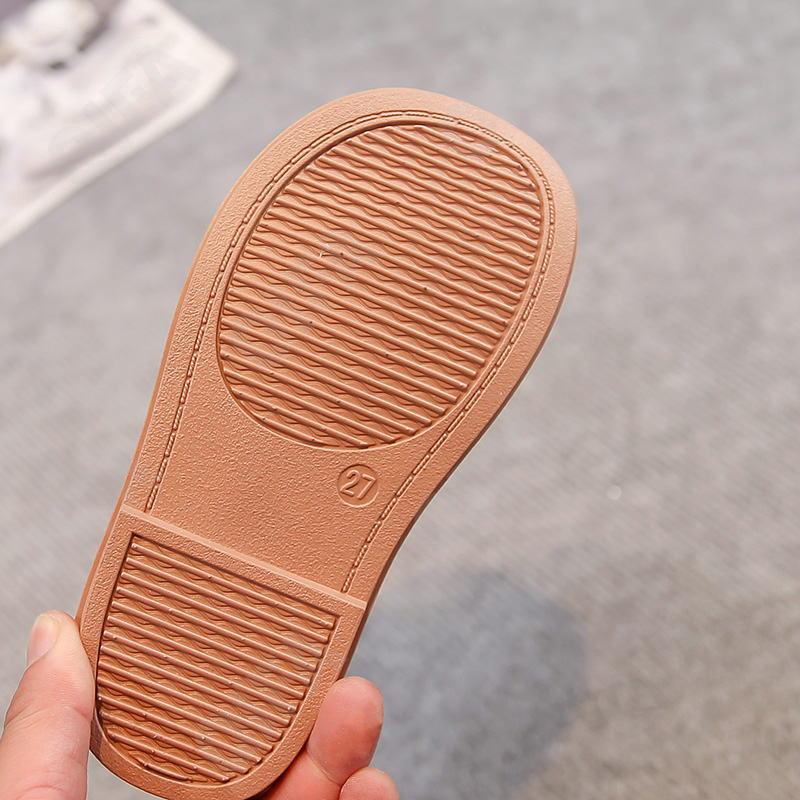 Детские Угги CC3962_208-B1 Детские Угги CC3962_208-B1