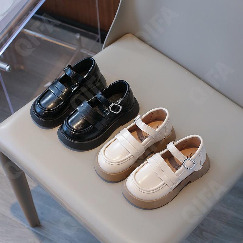 Детские Туфли CC3651_L616-A1