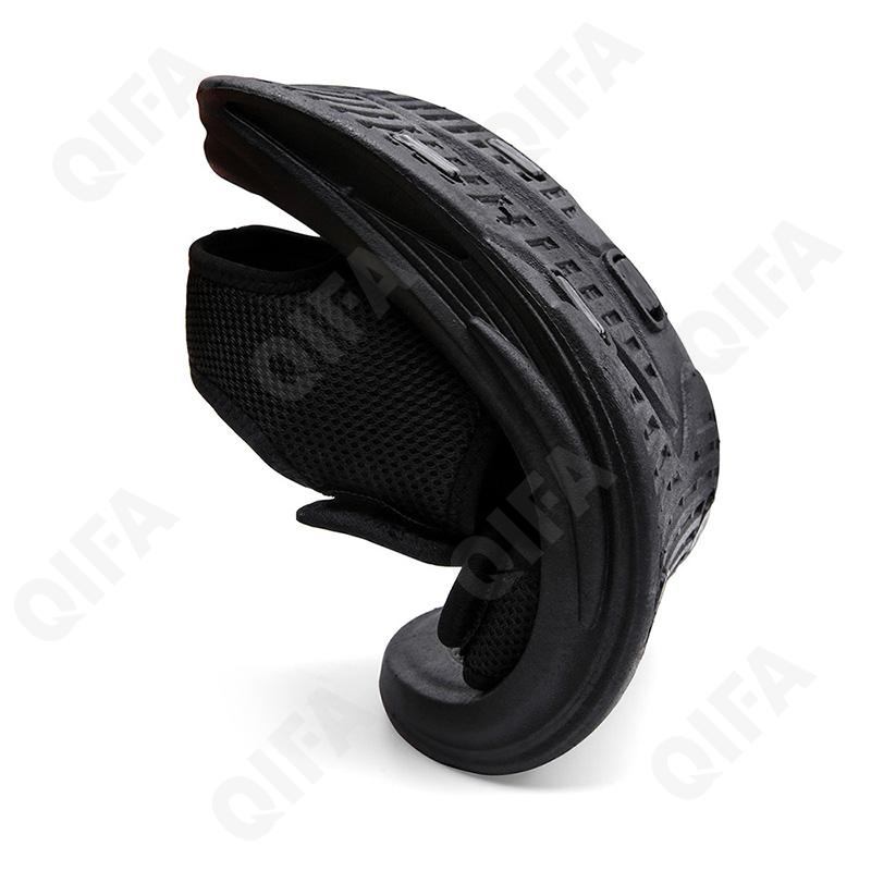 Мужские Сандалии