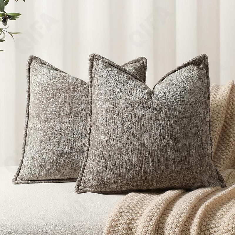 Декоративная подушка CC4561_BZ003-8