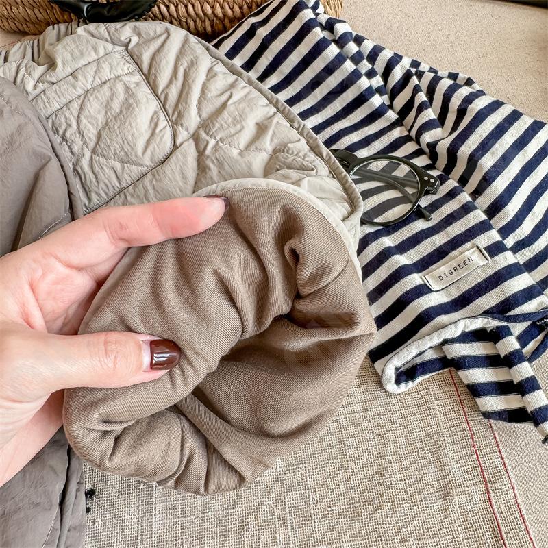 Детские Брюки CC1293_123635_2549_2576_72