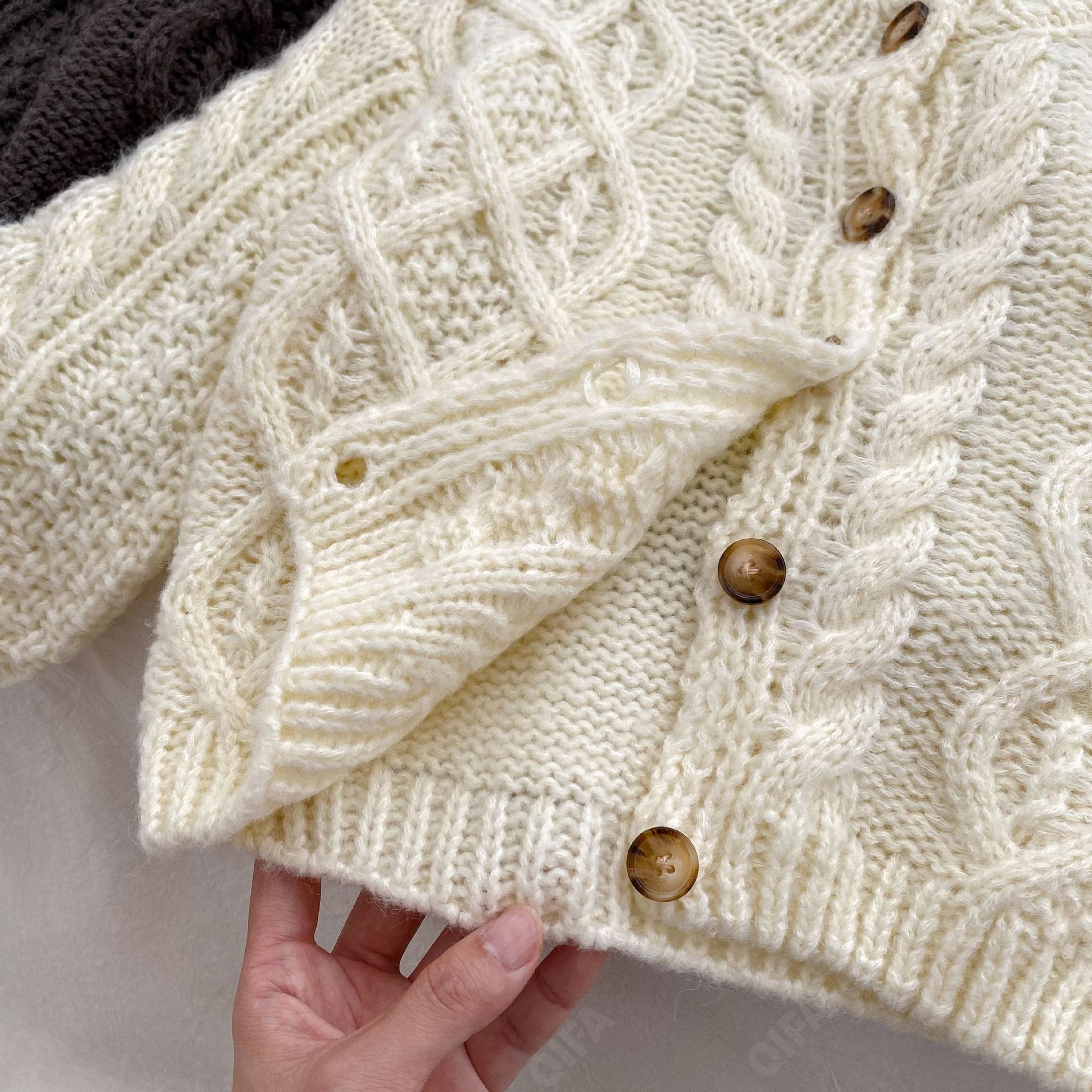 Детская Кофта CC2196_23049_957_2575