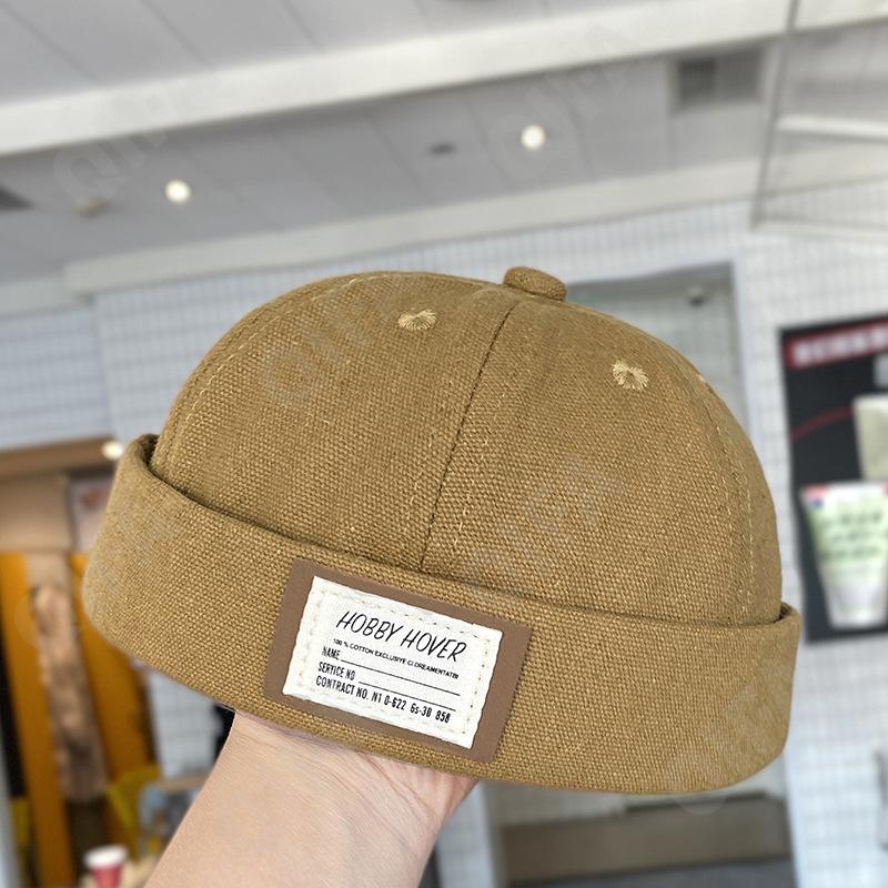 Детская Шапка CC3402_C3587-5