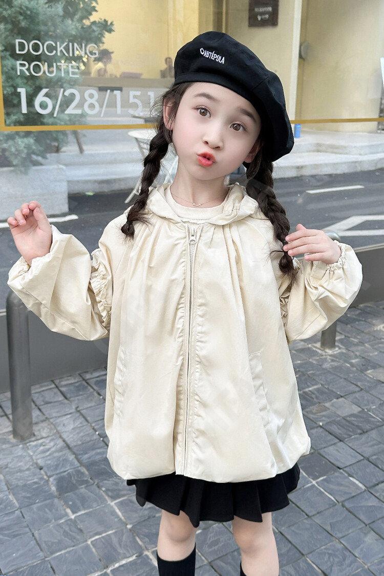 Детская Ветровка CC4773_AGCIAIG_225_2577_74 Детская Ветровка CC4773_AGCIAIG_225_2577_74