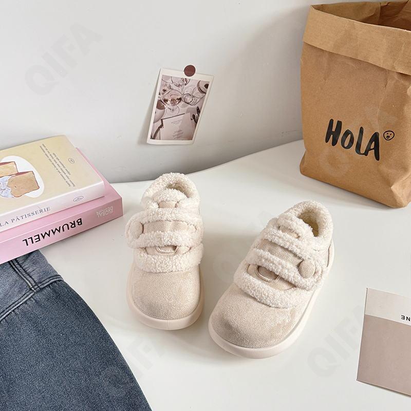 Женские Угги CC4351_B3020-1 Женские Угги CC4351_B3020-1