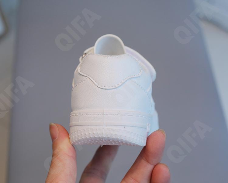 Детские Кеды CC3405_TX-G69-A1