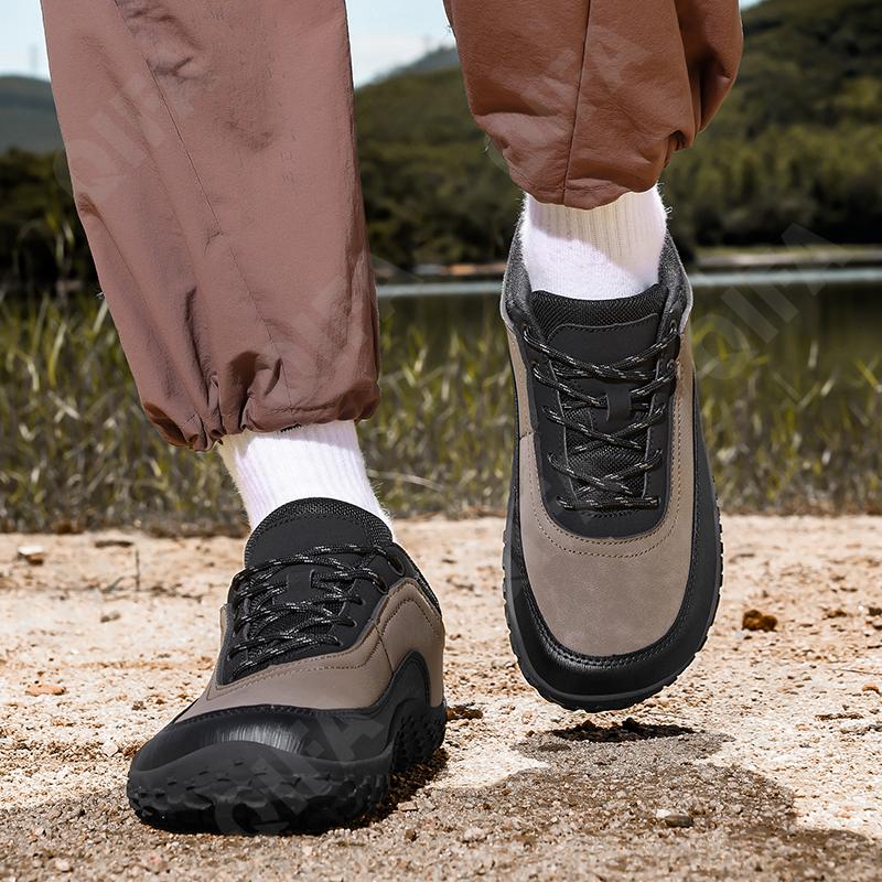 Мужские Кроссовки CC5285_015-1