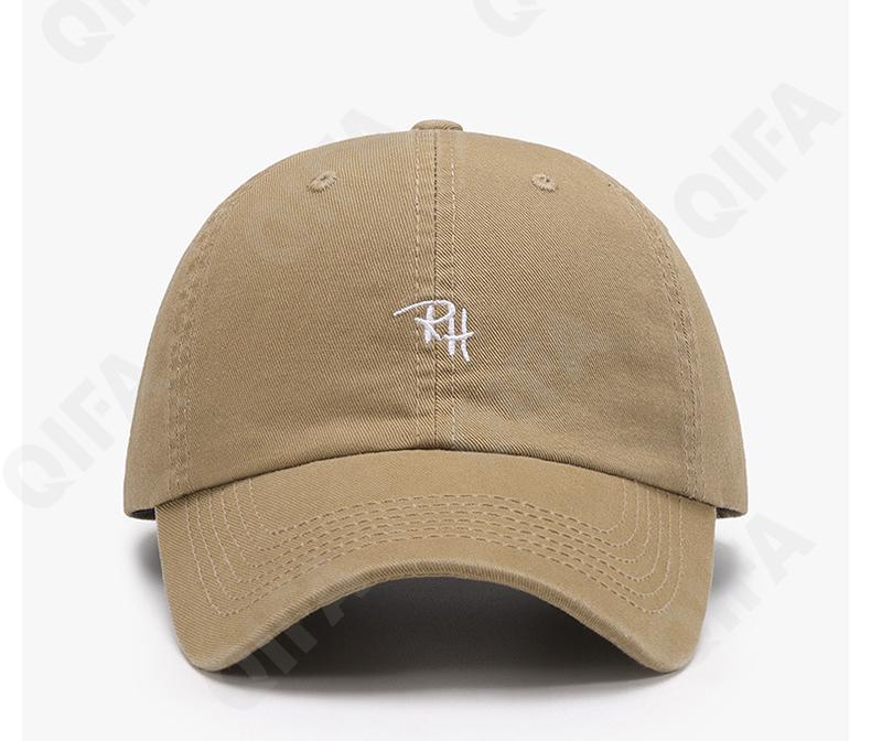 Женская Бейсболка CC3737_24A156B-8 Женская Бейсболка CC3737_24A156B-8