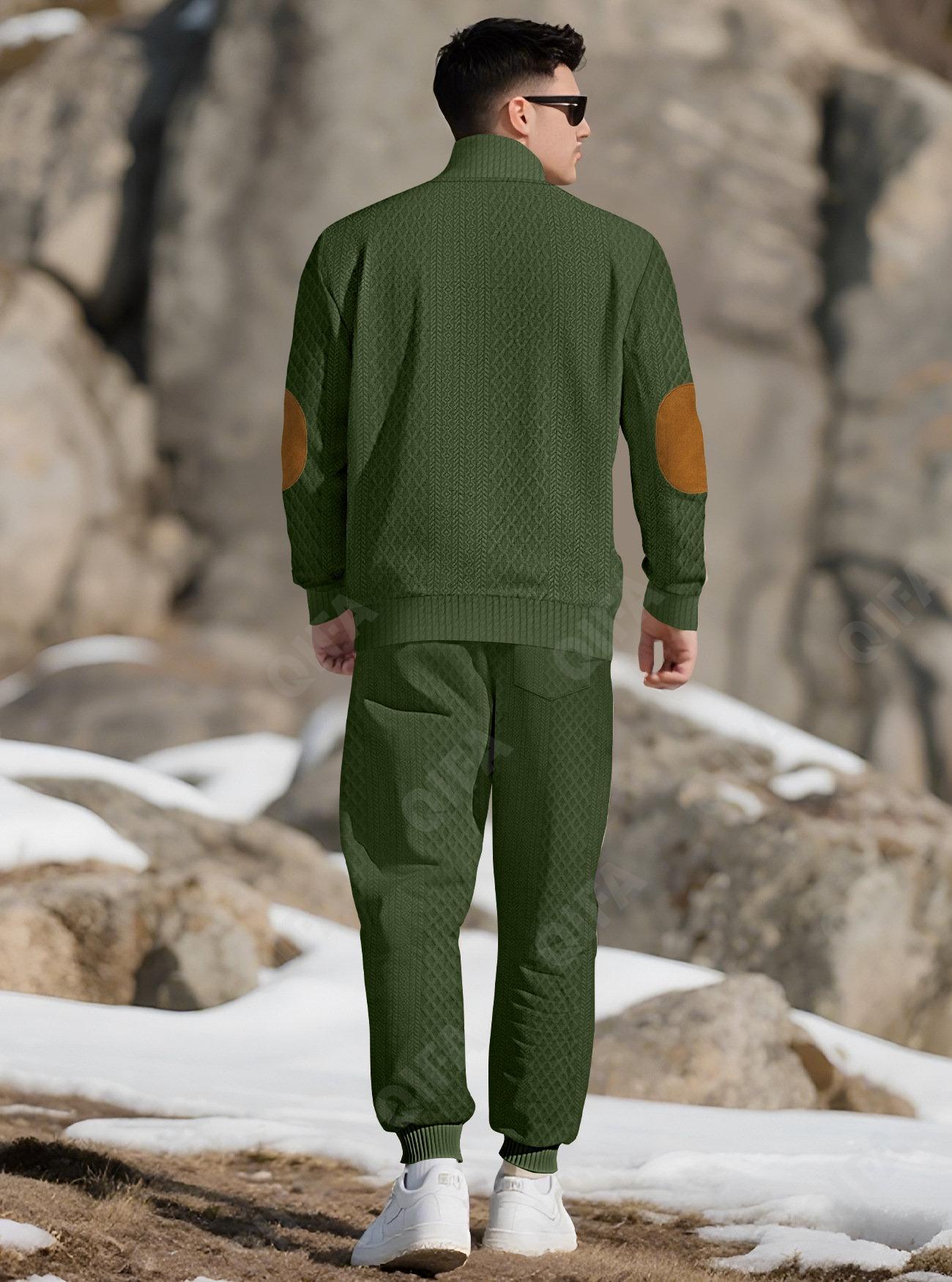 Мужской Костюм с брюками CC4442_DF4-DF18_956_1776_67 Мужской Костюм с брюками CC4442_DF4-DF18_956_1776_67