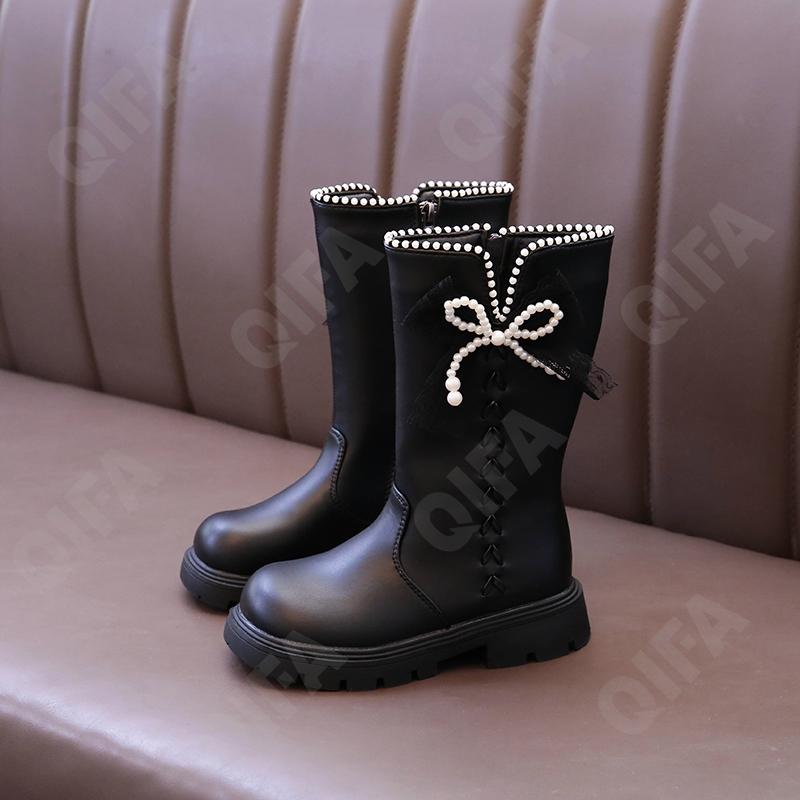 Детские Берцы CC3841_8820X-B2