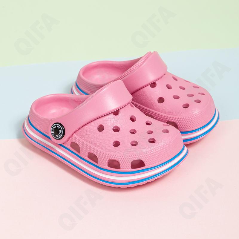 Детские Аквасоки CC4225_3604-1 Детские Аквасоки CC4225_3604-1