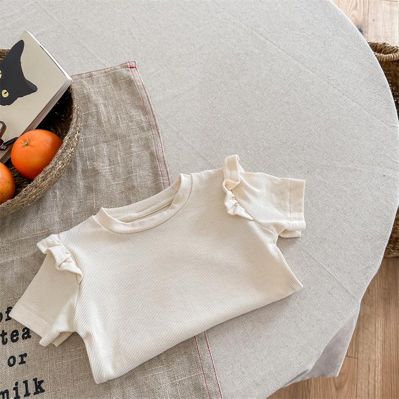 Детская Футболка CC1293_123225_247_2574