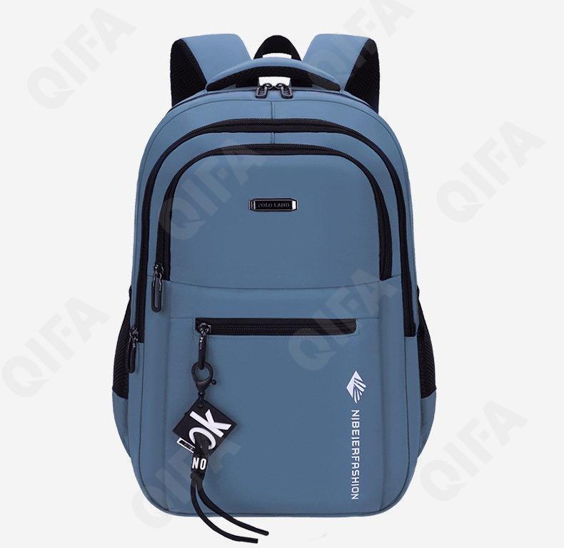 Детский Рюкзак CC2696_1728-1 Детский Рюкзак CC2696_1728-1