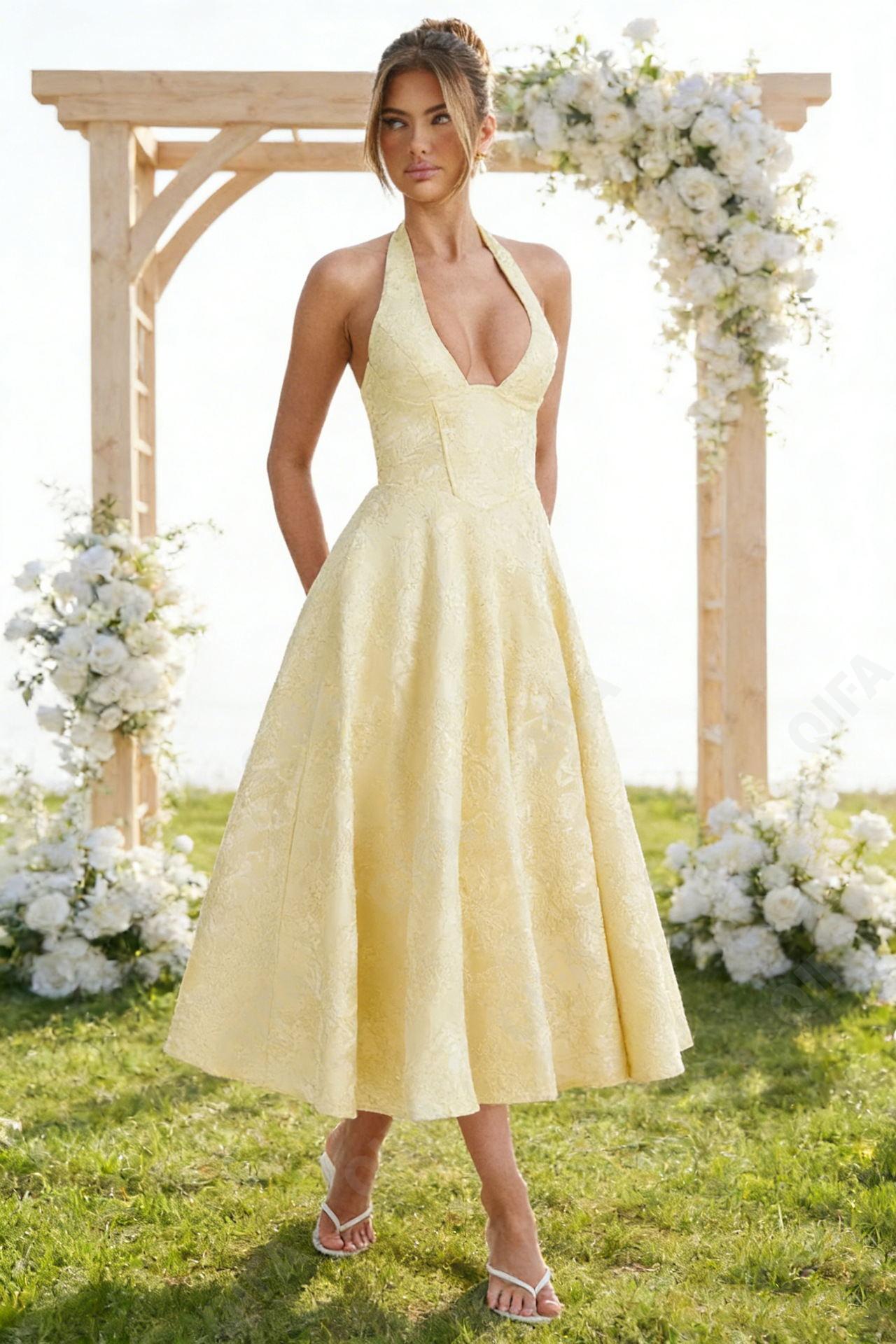 Женский Сарафан CC4453_66156_252_1778_6