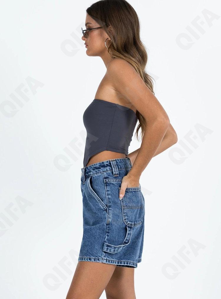 Женские Шорты CC4459_8946_954_1779_93