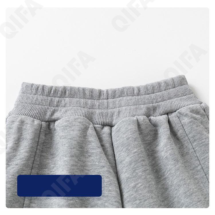 Детские Джоггеры CC3265_KZ3502_246_2576_19 Детские Джоггеры CC3265_KZ3502_246_2576_19